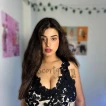 Call Girl Kolkata - Alisha