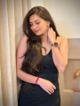 Call Girl Kolkata - Alisha