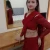 Anjana Kashyap Lovely and Attractive mature Marr... Kolkata