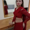 Call Girl Kolkata - Anjana Kashyap