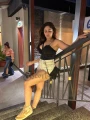 Call Girl Kolkata - Anna