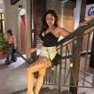 Call Girl Kolkata - Anna