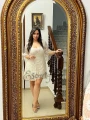 Call Girl Kolkata - Anny