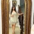 Meet Anny, a 27-year-old Sexy Beauty Russian esc... Kolkata