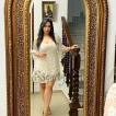 Call Girl Kolkata - Anny