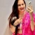 Meet Disha, a 24-year-old Sexy Beauty High profi... Kolkata