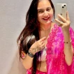Call Girl Kolkata - Disha