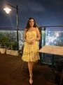 Call Girl Kolkata - Disha