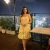 Meet Disha, a 24-year-old Sexy Beauty Travel esc... Kolkata
