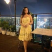 Call Girl Kolkata - Disha