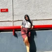 Call Girl Kolkata - Disha