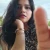 Meet Himani, a 24-year-old Sexy Beauty Gfe escor... Kolkata