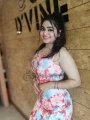 Kanika Kolkata