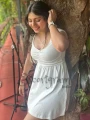 Call Girl Kolkata - Kanika