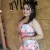 Meet Kanika, a 26-year-old Sexy Beauty High prof... Kolkata