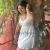 Meet Kanika, a 24-year-old Sexy Beauty High prof... Kolkata escort photo