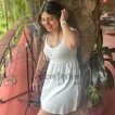Call Girl Kolkata - Kanika
