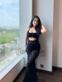 Call Girl Kolkata - Kanika