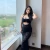 Meet Kanika, a 24-year-old Sexy Beauty Model esc... Kolkata escort photo