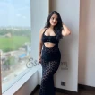 Call Girl Kolkata - Kanika