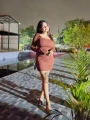 Lalita - Model Escorts Kestopur, Kolkata