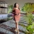 Meet Lalita, a 25-year-old Sexy Beauty Model esc... Kolkata