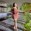 Call Girl Kolkata - Lalita