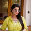 Call Girl Kolkata - Neha