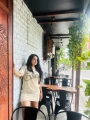 Call Girl Kolkata - Neha