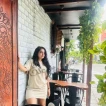 Call Girl Kolkata - Neha