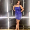 Call Girl Kolkata - Nisha