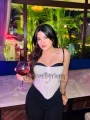 Call Girl Kolkata - Rasmi