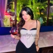 Call Girl Kolkata - Rasmi