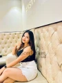 Call Girl Kolkata - Rasmi