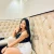 Meet Rasmi, a 24-year-old Sexy Beauty Young esco... Kolkata