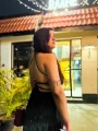 Call Girl Kolkata - Sakshi
