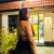 Meet Sakshi, a 24-year-old Sexy Beauty Young esc... Kolkata