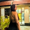 Call Girl Kolkata - Sakshi