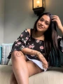 Call Girl Kolkata - Sneha