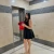 Meet Tapisha, a 26-year-old Sexy Beauty Travel e... Kolkata