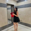 Call Girl Kolkata - Tapisha