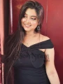 Usha - Young Escorts Tagore Park, Kolkata