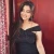 Meet Usha, a 25-year-old Sexy Beauty Young escor... Kolkata escort photo