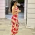 Meet Yamani, a 24-year-old Sexy Beauty Young esc... Kolkata