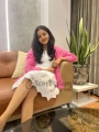 Call Girl Kolkata - Yaswini