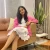 Meet Yaswini, a 24-year-old Sexy Beauty Young es... Kolkata