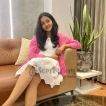 Call Girl Kolkata - Yaswini