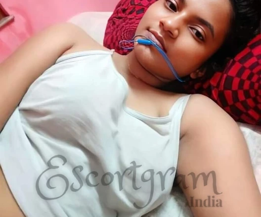 Call Girl DELHI Eliza David - Gallery Image 1
