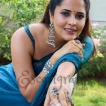 Call Girl Delhi ELIZA DAVID