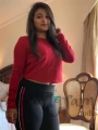 Call Girl Delhi - Reyaa